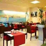 Hotel Centre