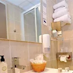 Hotel Centre