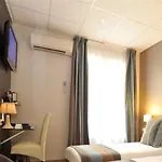 Centre 3* Perpignan