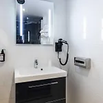 Centre Hotel Perpignan