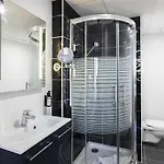 Centre Отель