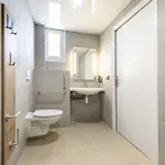 Отель Centre Перпиньан