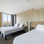 Centre 3* Перпиньан