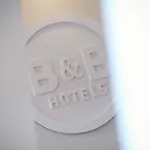 Centre Hotel Perpignan