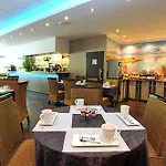 Hotel Centre Perpignan