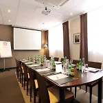 Hotel Centre