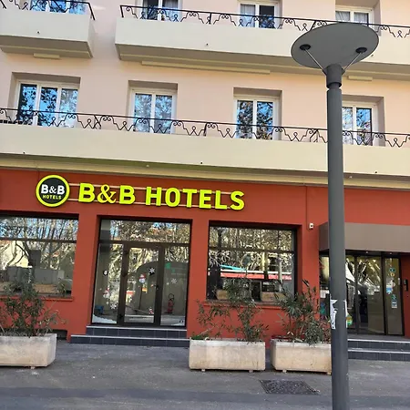 Centre Ξενοδοχείο 4*
