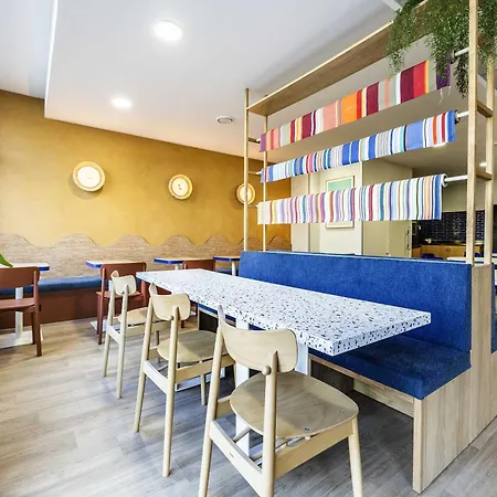 Centre Отель 4*