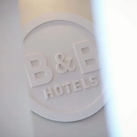 Centre Hotel Perpignan