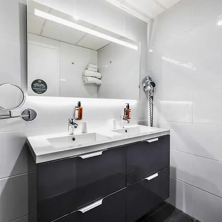 Centre Hotel Perpignan