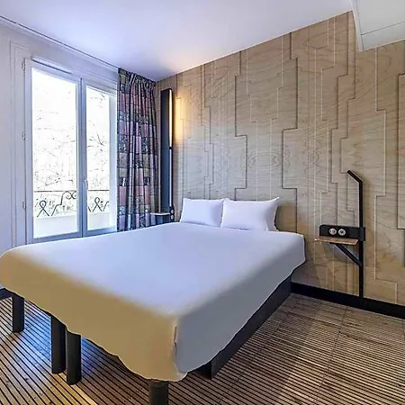 Hotel Centre 3*
