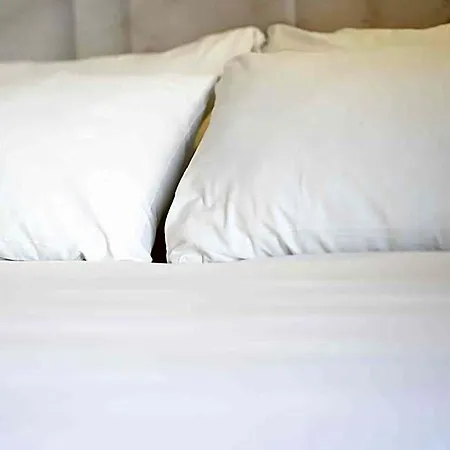 Hotel Centre 3*
