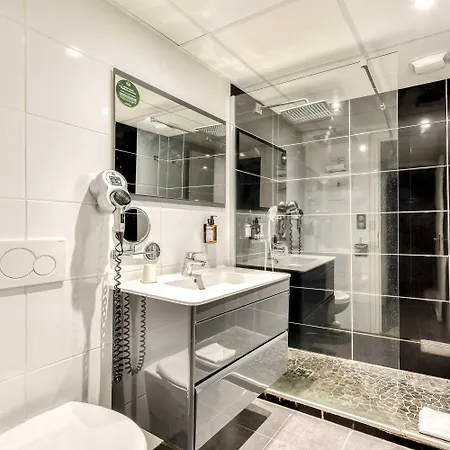 Centre 3* Perpignan