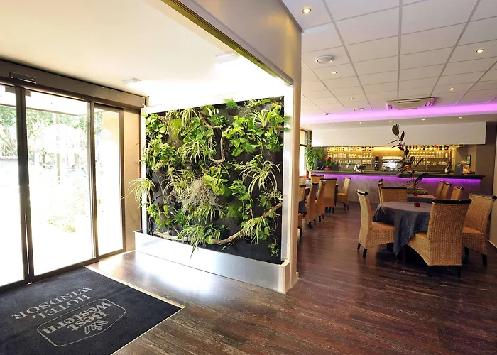 Centre بيربينيو