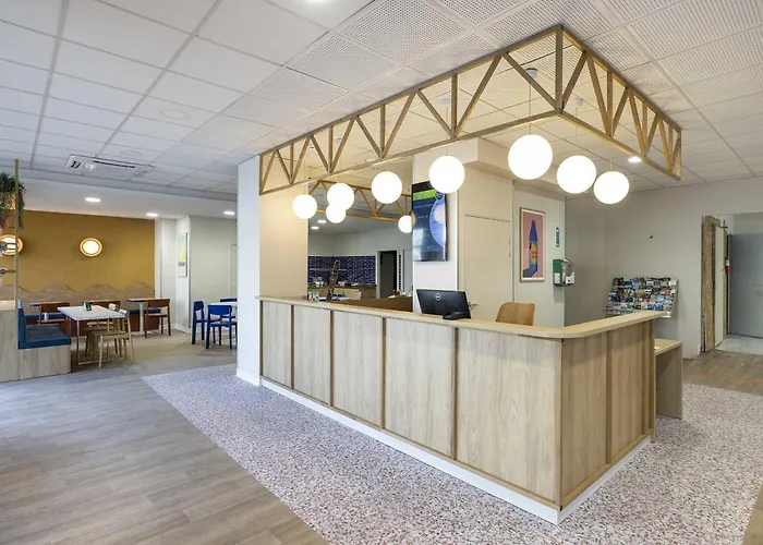 Centre بيربينيو