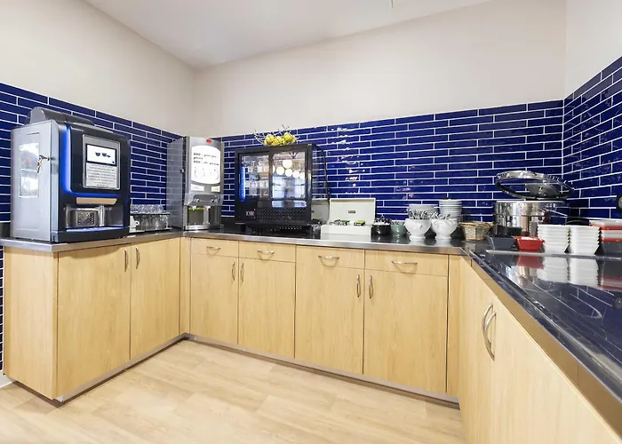 Centre بيربينيو