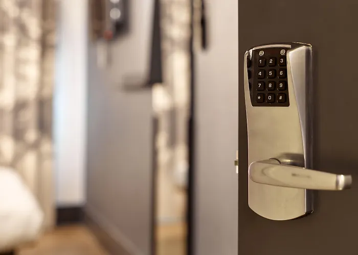 Centre بيربينيو